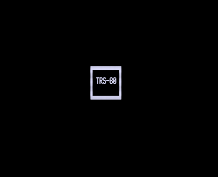 Screen shot